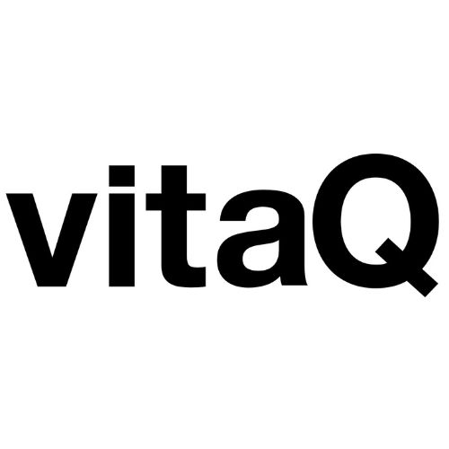 Vitaq Device mark 7262466 Trademark