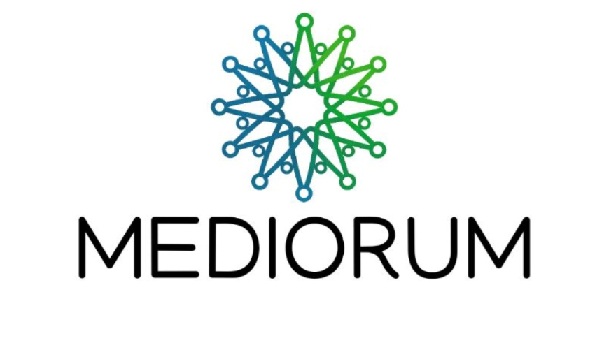 Mediorum Device mark 7262860 Trademark
