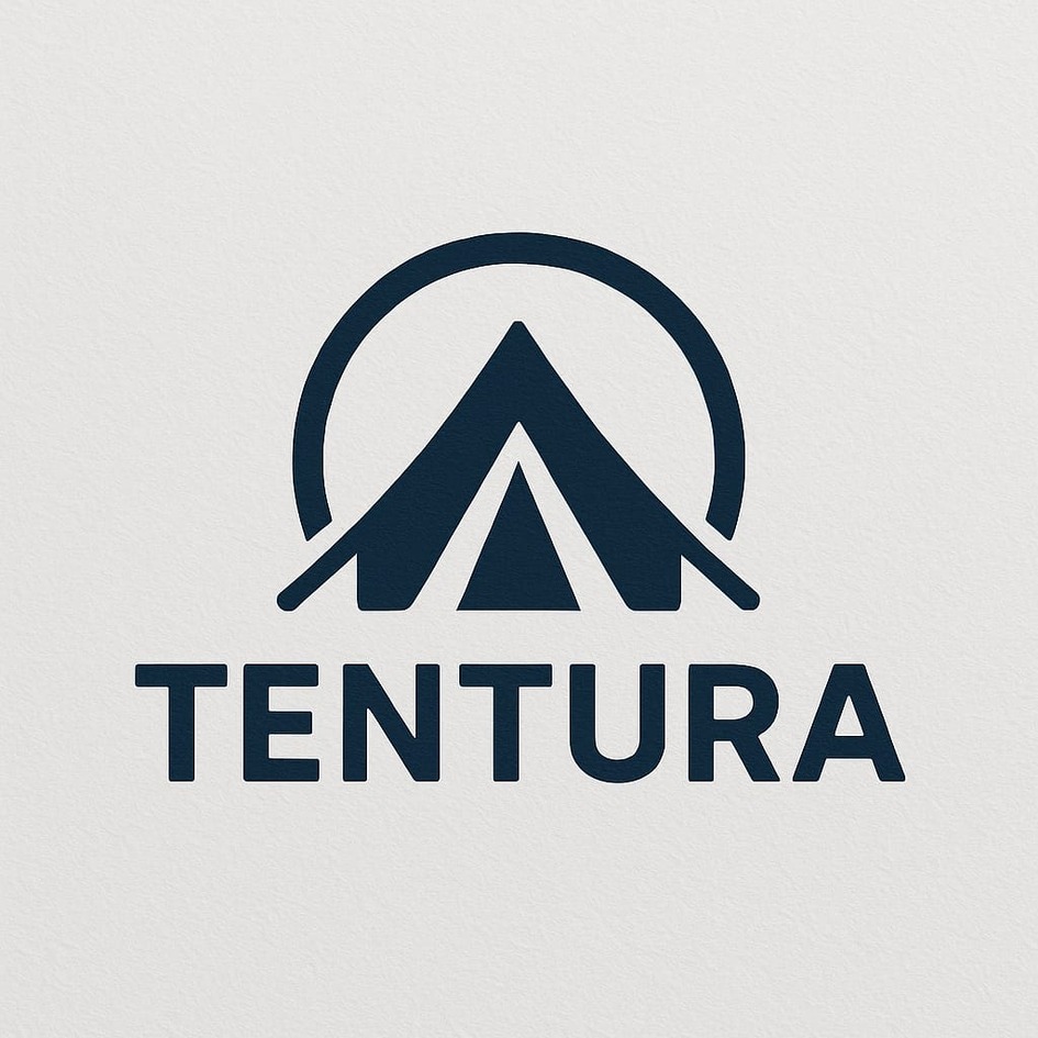 Tentura Device mark 7262662 Trademark