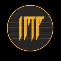 Imp Device mark 7262961 Trademark