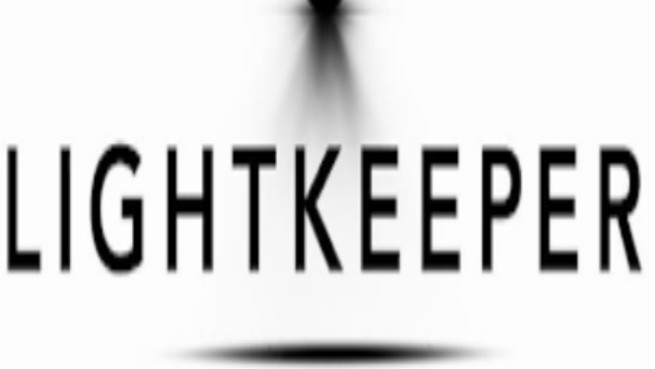 Lightkeeper Device mark 7262701 Trademark