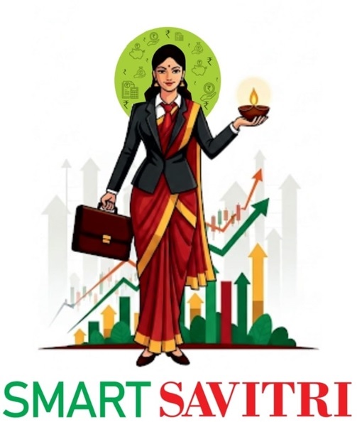 Smart Savitri Device mark 7262966 Trademark