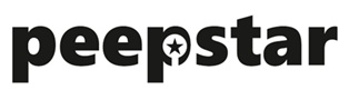 Peepstar Device mark 7262851 Trademark