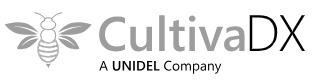 Cultivadx Device mark 7263028 Trademark