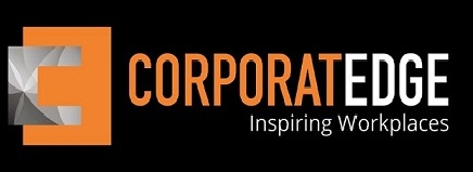 Corporatedge Device mark 7263149 Trademark