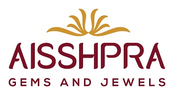Aisshpra Gems And Jewels Device mark 7262891 Trademark