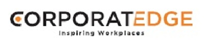 Corporatedge Device mark 7263150 Trademark
