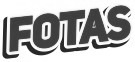 Fotas Device mark 7263032 Trademark