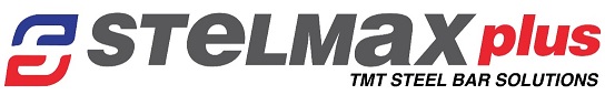 Stelmax Plus Device mark 7263157 Trademark