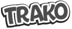 Trako Device mark 7263040 Trademark