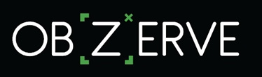 Obzerve Device mark 7263141 Trademark
