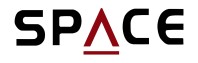 Space Device mark 7261403 Trademark