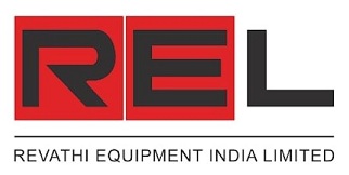 Rel Device mark 7261480 Trademark