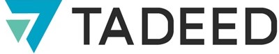Tadeed (label) Device mark 7263531 Trademark