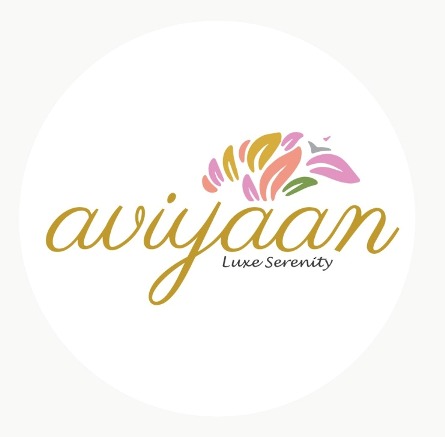 Aviyaan Luxe Serenity Device mark 7263494 Trademark