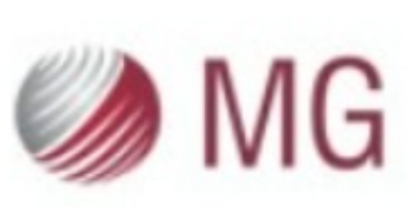 Mg Device mark 7263506 Trademark