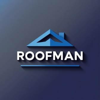 Roofman Device mark 7263438 Trademark