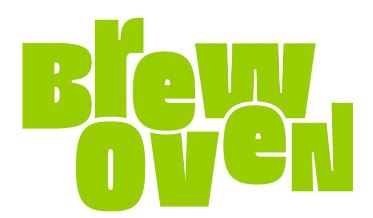 Brew Oven Device mark 7263276 Trademark