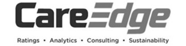 Careedge - Ratings, Analytics, Consulting And Sustainability Device Device mark 7263672 Trademark
