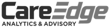 Careedge - Analytics & Advisory Device. Device mark 7263631 Trademark