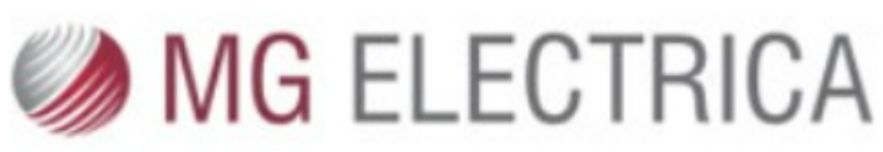 Mg Electrica Device mark 7263755 Trademark