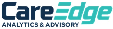 Careedge - Analytics & Advisory Device. Device mark 7263633 Trademark