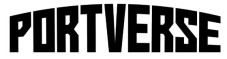 Portverse Device mark 7263739 Trademark