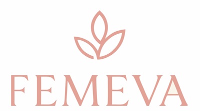 Femeva Device mark 7263842 Trademark