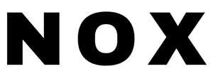 Nox Device mark 7263996 Trademark