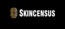 Skincensus Device mark 7264379 Trademark