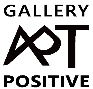 Gallery Art Positive Device mark 7263987 Trademark