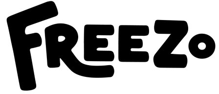 Freezo Device mark 7264211 Trademark