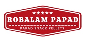 Robalam Papad Device mark 7264111 Trademark