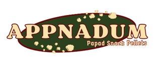 Appnadum Device mark 7264112 Trademark