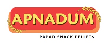 Apnadum Device mark 7264113 Trademark