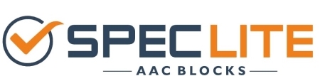 Speclite (label Mark) Device mark 7264288 Trademark