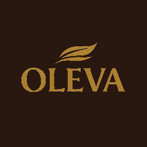 Oleva Device mark 7264283 Trademark