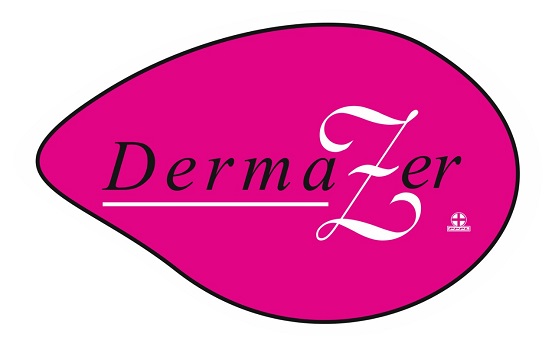 Dermazer Device mark 7264346 Trademark