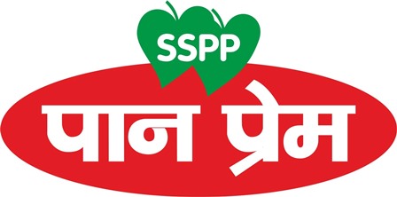 Sspp Pan Prem Device mark 7264560 Trademark