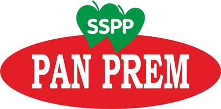 Sspp Pan Prem Device mark 7264561 Trademark