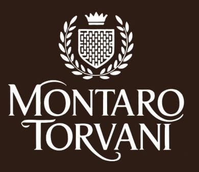Montaro Torvani Device mark 7264558 Trademark