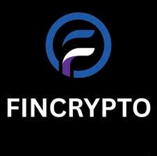 Fincrypto Device mark 7264828 Trademark