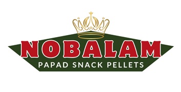 Nobalam Device mark 7264799 Trademark
