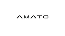 Amato Device mark 7265097 Trademark