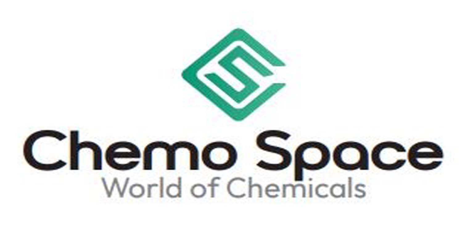 Chemo Space Device mark 7265132 Trademark