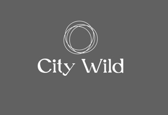 City Wild (with Device) Device mark 7265653 Trademark