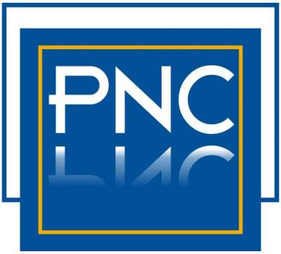 Pnc Device mark 7265616 Trademark