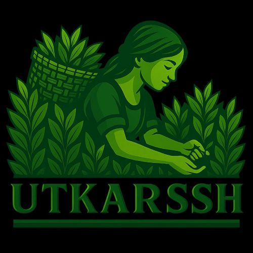 Utkarssh Device mark 7265675 Trademark