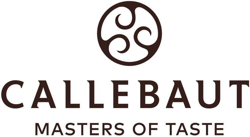 Callebaut Masters Of Taste Device mark 7265660 Trademark