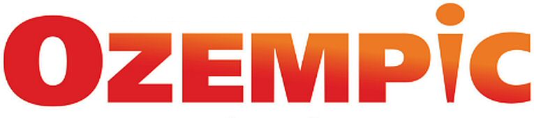 Ozempic Device mark 7265661 Trademark